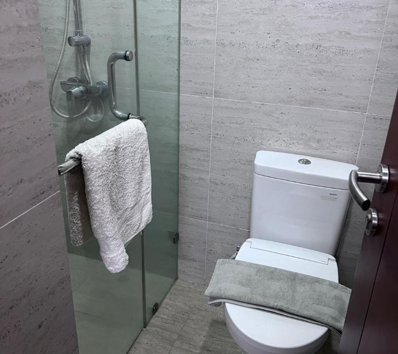 Photo of Bathroom in Ciputat