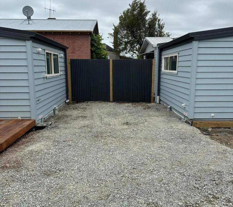 Photo of Others in Timaru