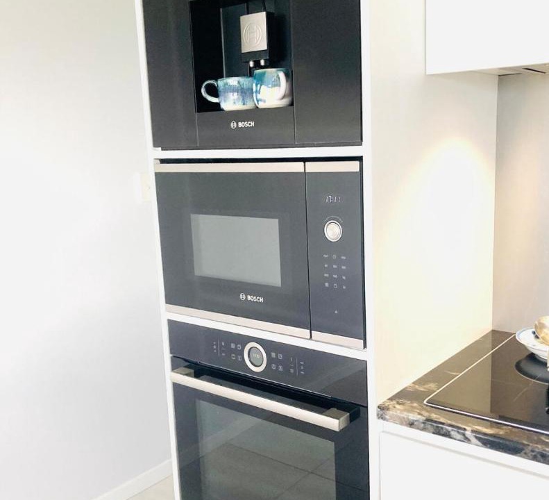 Photo of Kitchen in Four Mile Creek