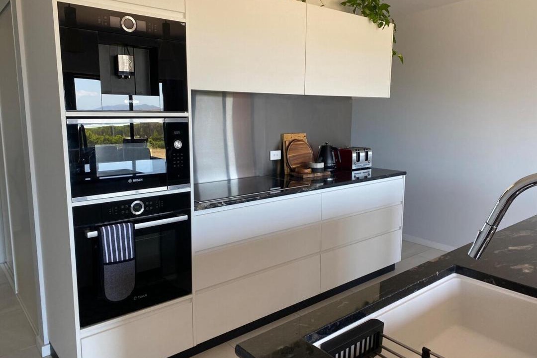 Photo of Kitchen in Four Mile Creek
