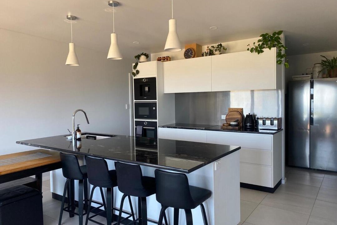 Photo of Kitchen in Four Mile Creek