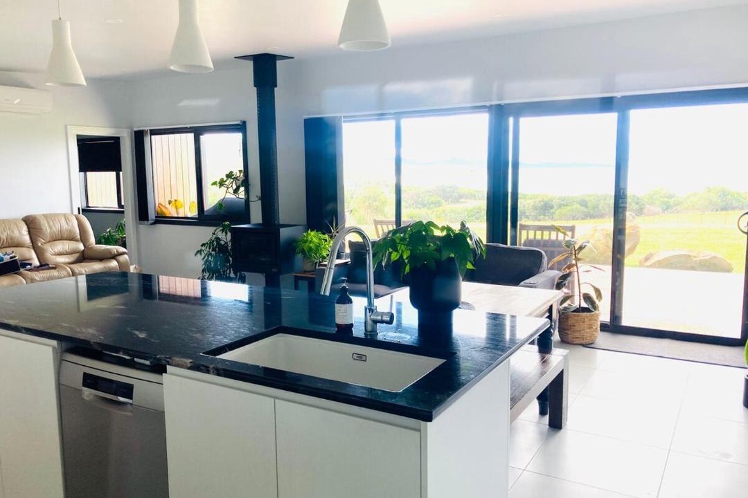 Photo of Kitchen in Four Mile Creek