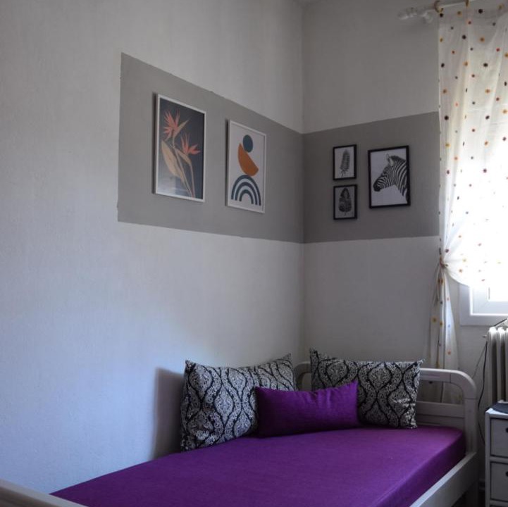 Photo of Bedroom in Avdira