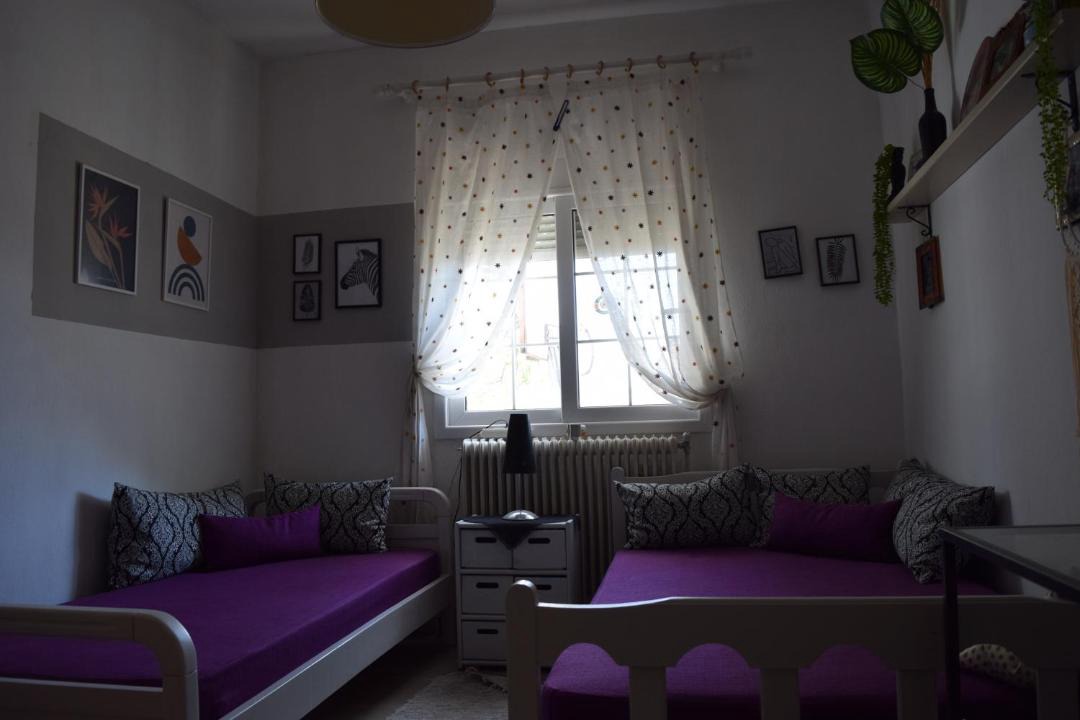Photo of Others in Avdira