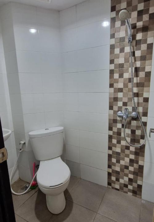 Photo of Bathroom in Jatingaleh