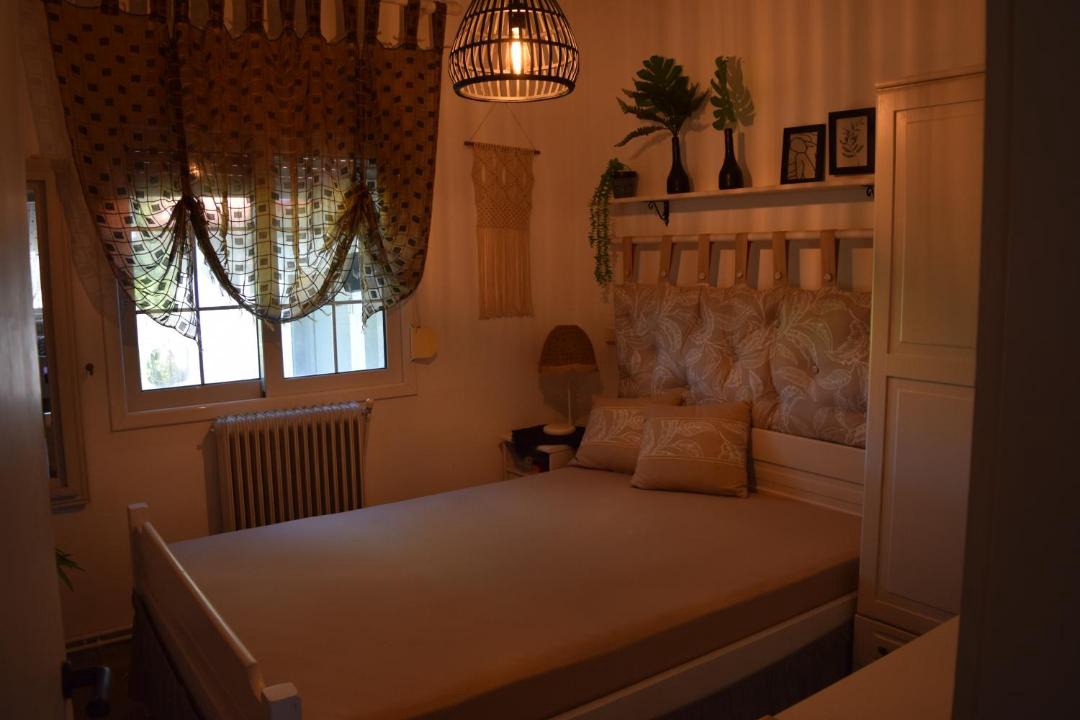 Photo of Bedroom in Avdira