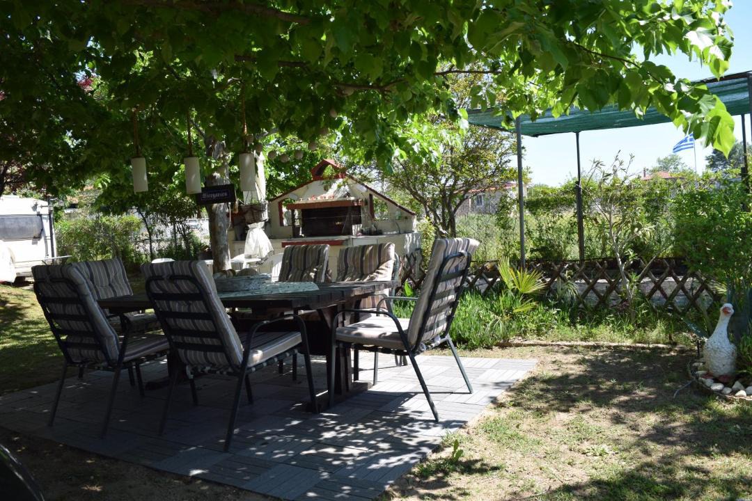 Photo of Others in Avdira
