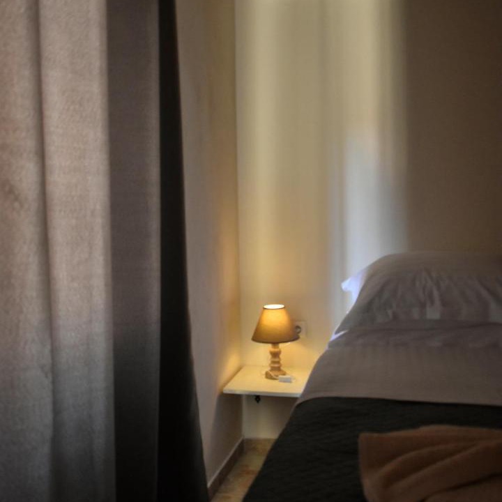 Photo of Bedroom in Sitia