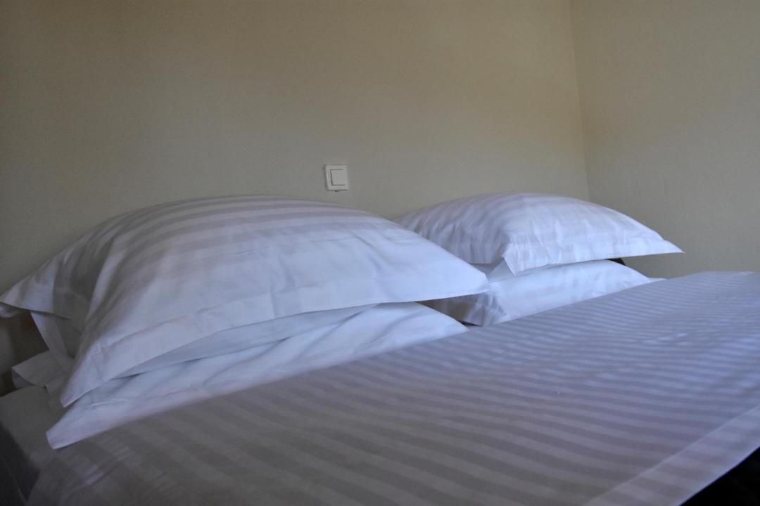 Photo of Bedroom in Sitia