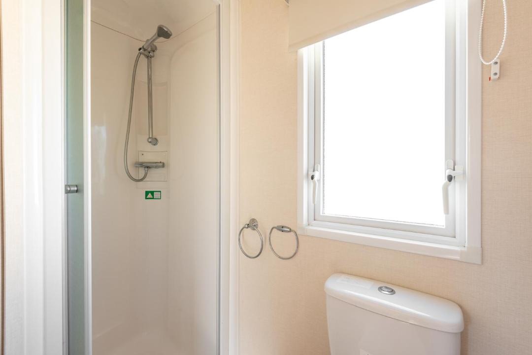 Photo of Bathroom in Port Seton