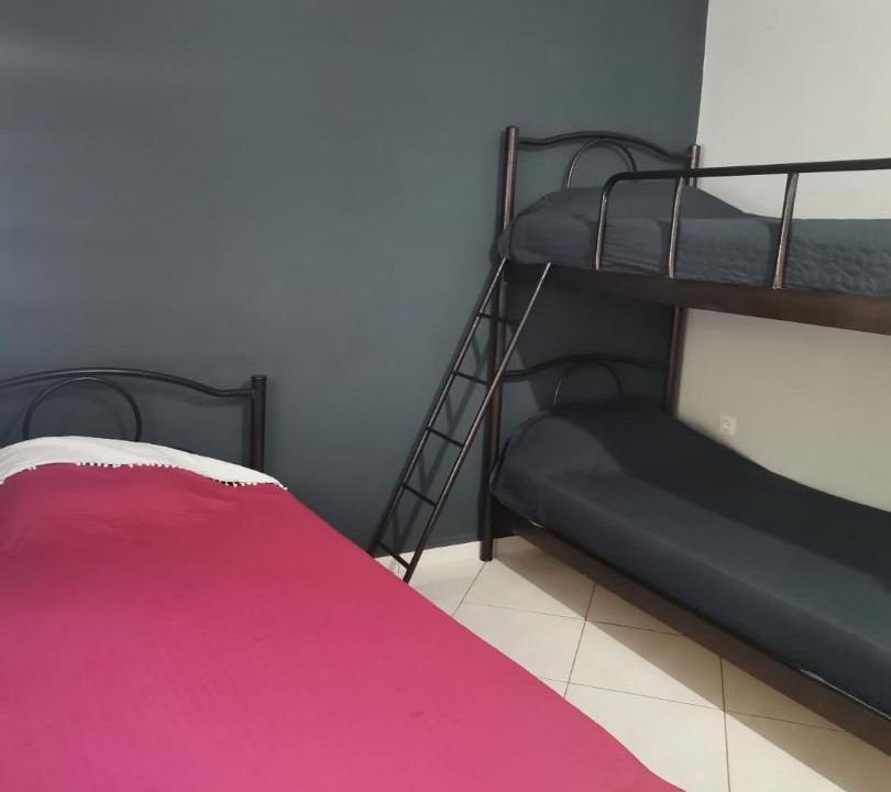 Photo of Bedroom in Kozani