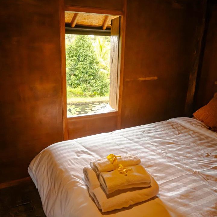 Photo of Bedroom in Sukasada