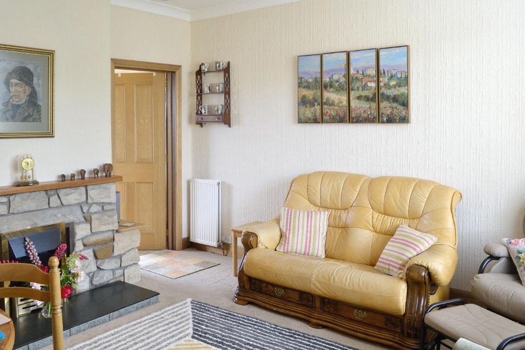 Photo of Livingroom in Maidens