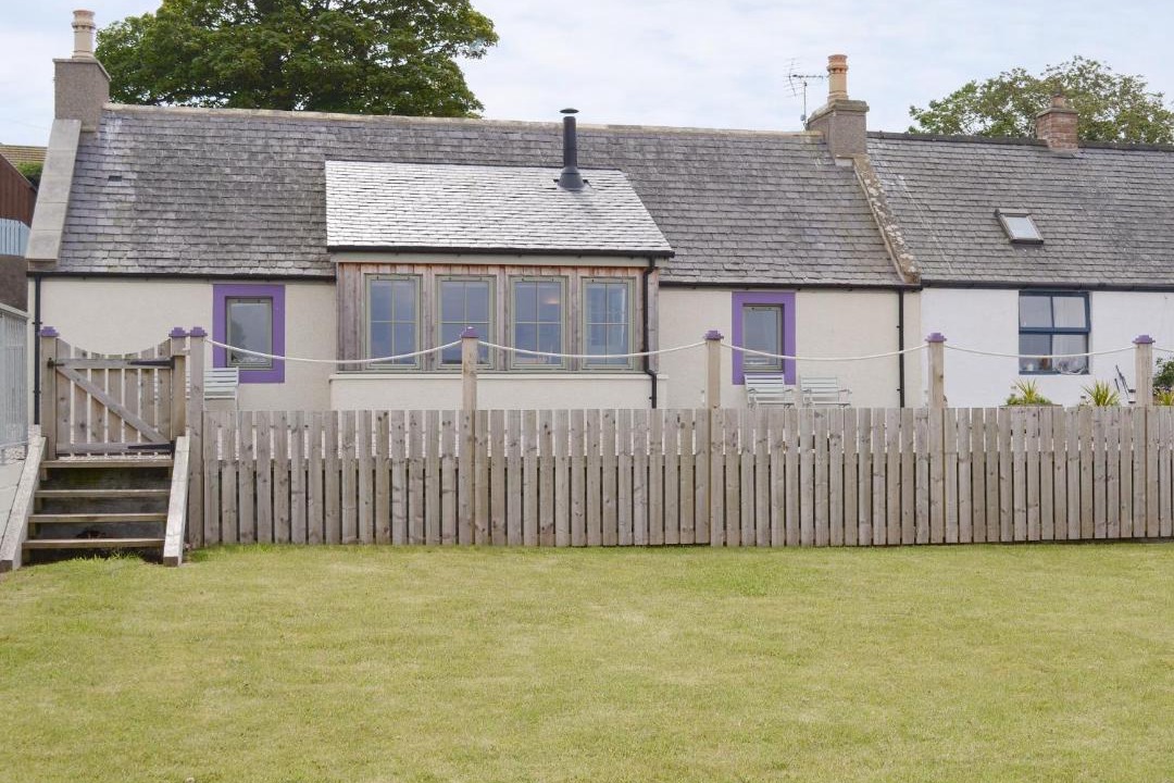 Photo of Others in Portmahomack