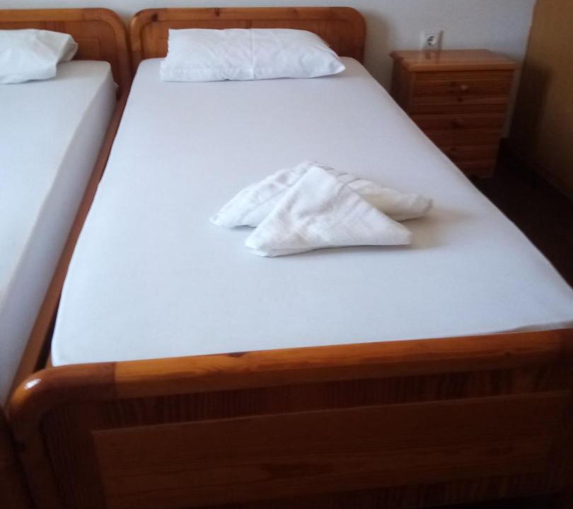 Photo of Others in Mirina