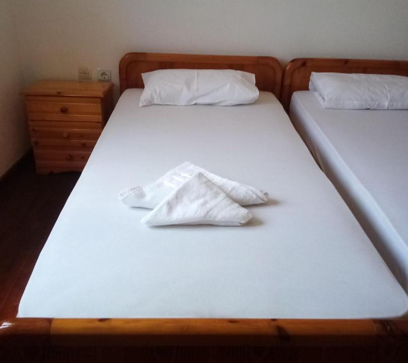 Photo of Others in Mirina