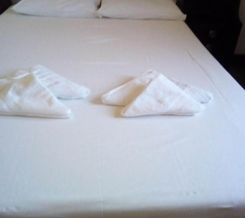 Photo of Others in Mirina