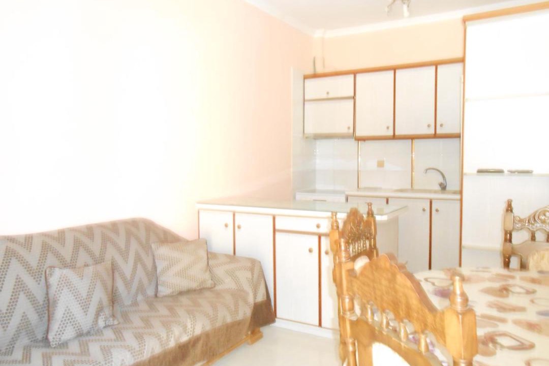 Photo of Others in Skala Marion