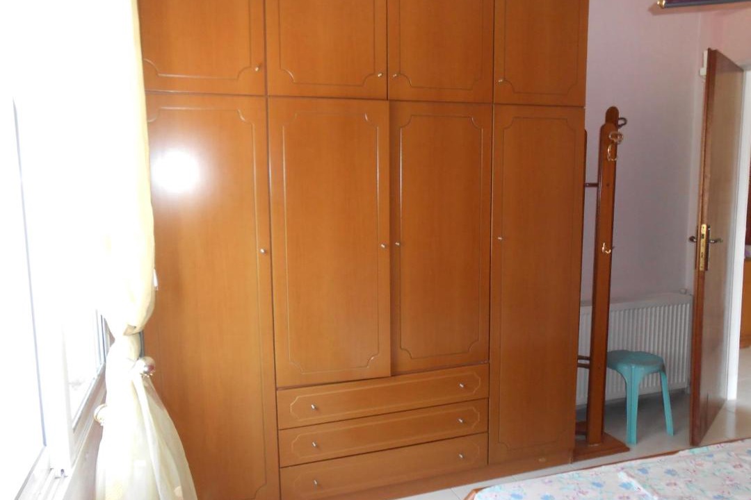 Photo of Bedroom in Skala Marion