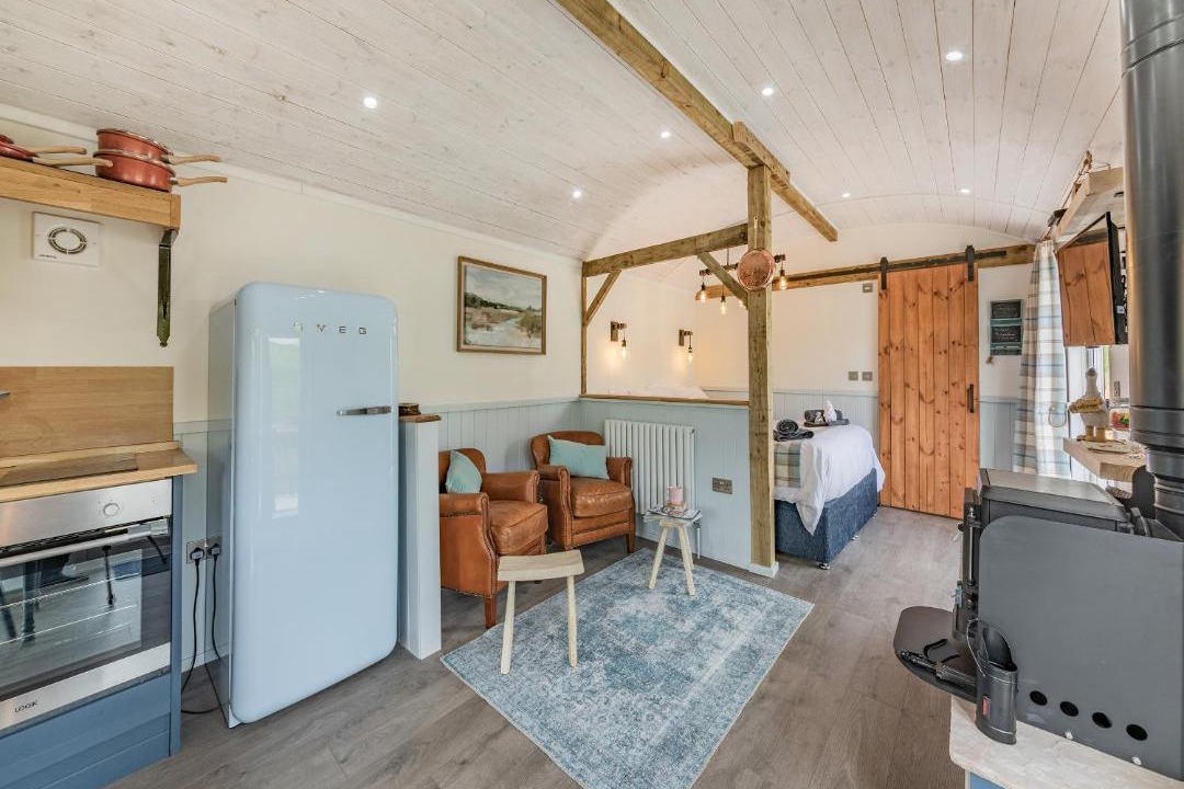 Photo of Others in Hawick