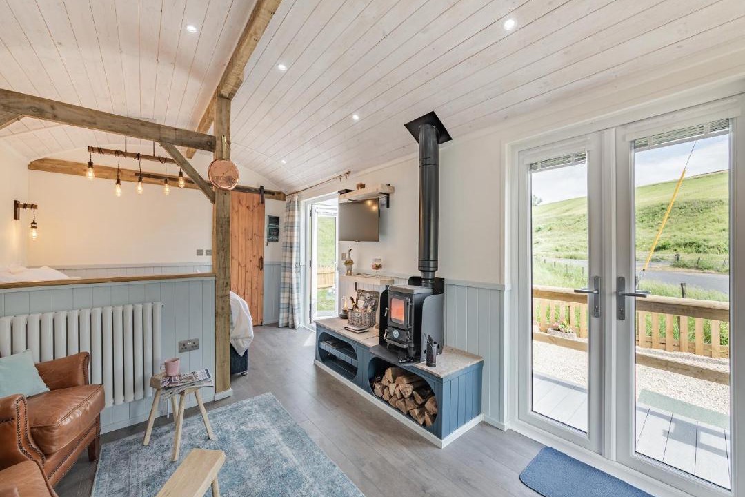 Photo of Others in Hawick