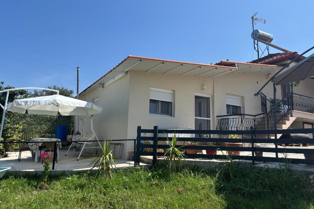 Photo of Others in Sfendamion