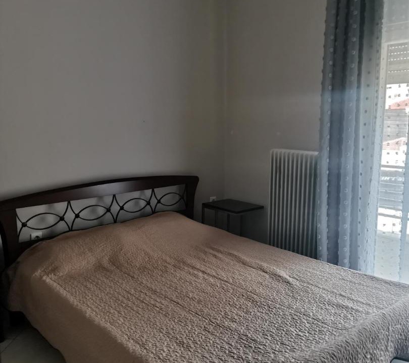Photo of Bedroom in Kozani