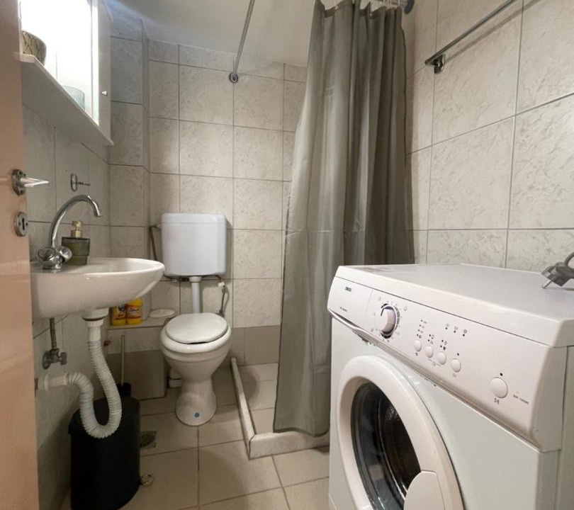Photo of Bathroom in Aigaleo