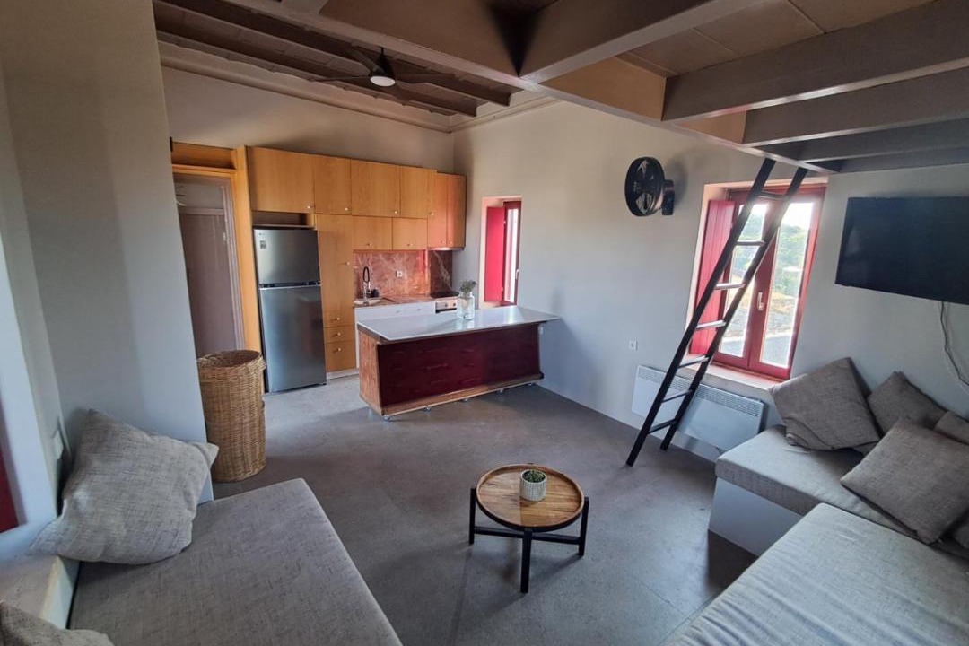 Photo of Others in Kalokairines