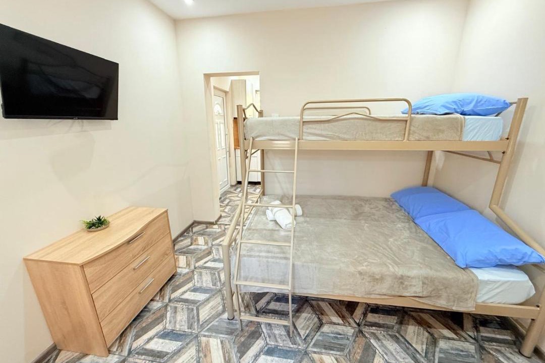 Photo of Others in Asprovalta