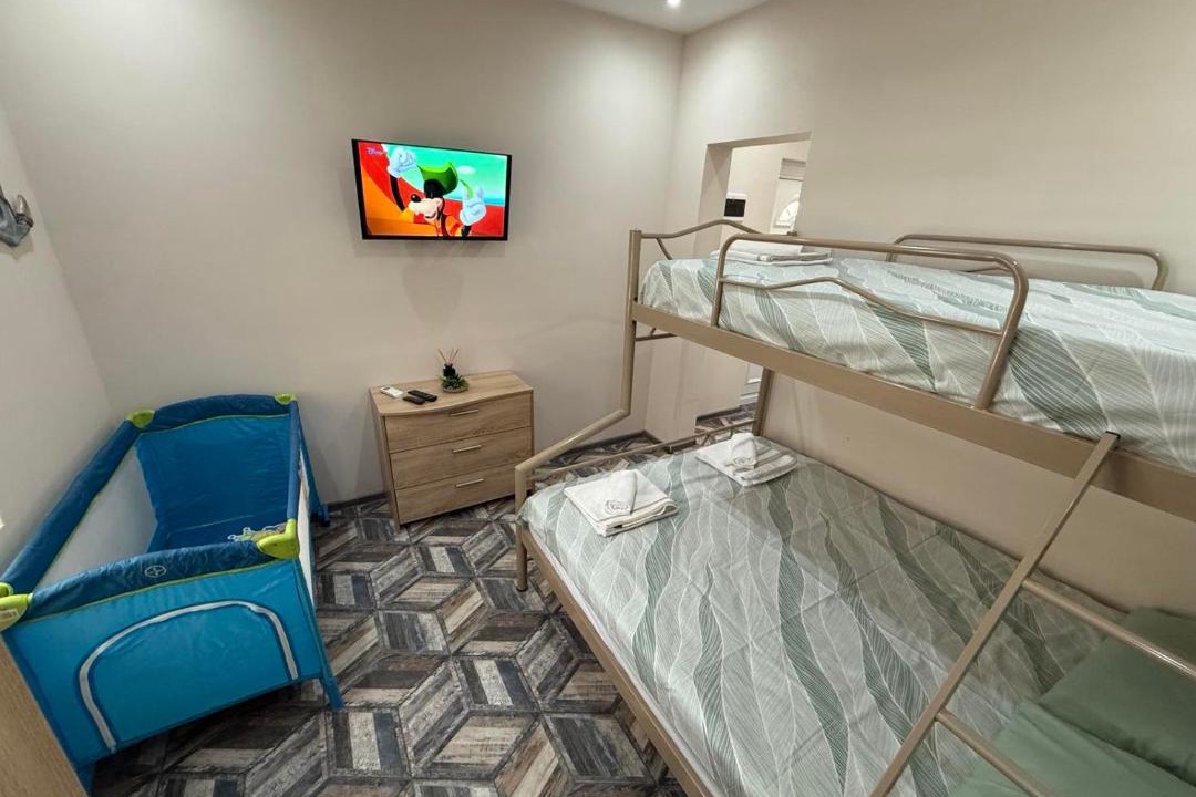 Photo of Others in Asprovalta