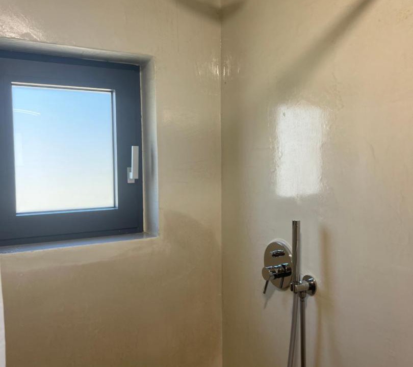 Photo of Bathroom in Toroni
