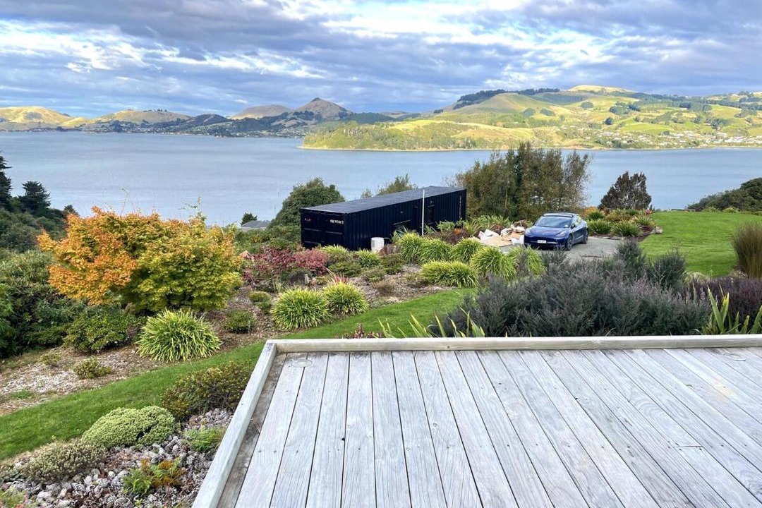 Photo of Others in Dunedin