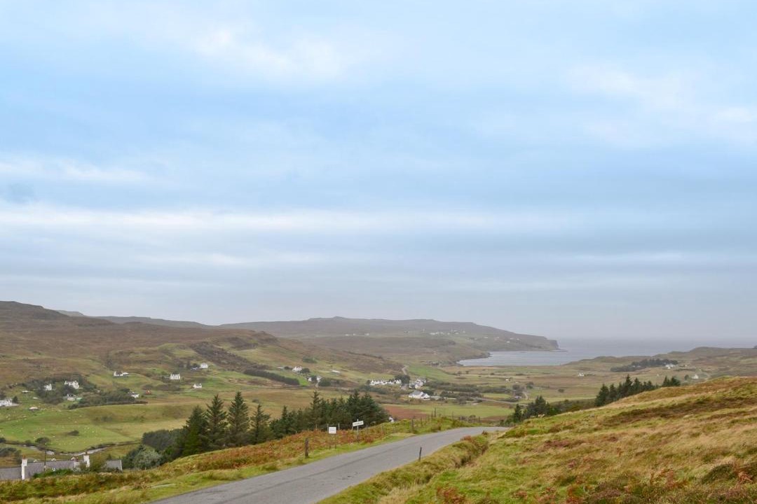 Photo of Others in Colbost