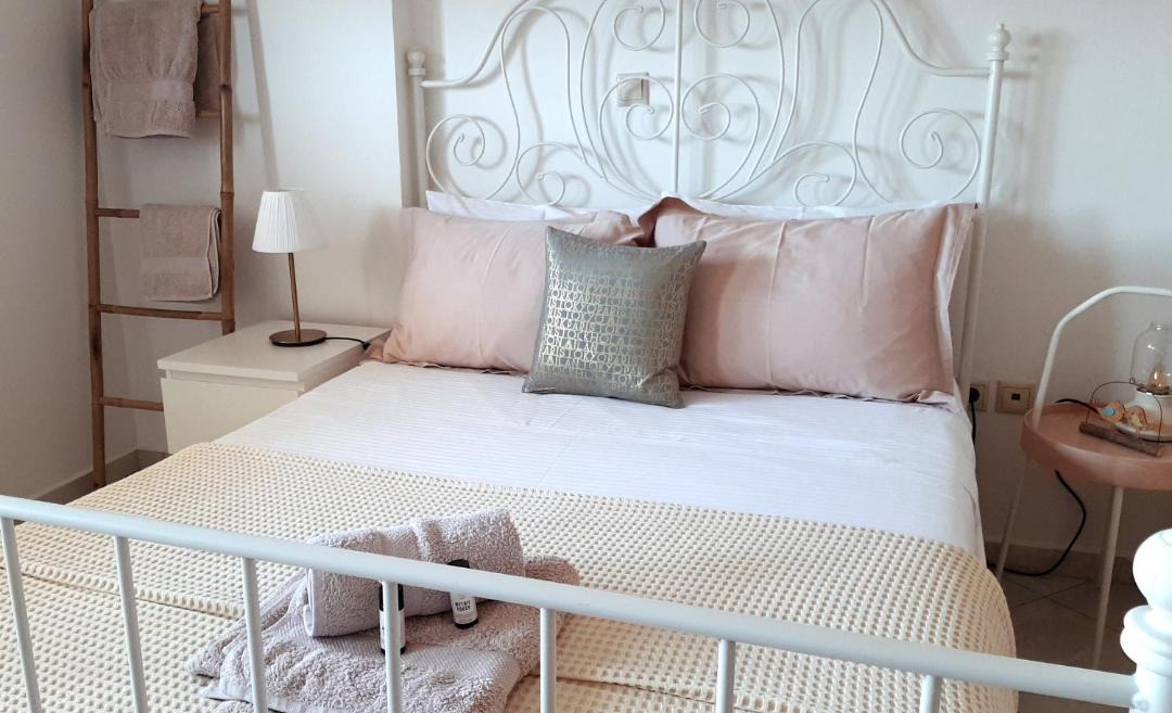 Photo of Bedroom in Perama