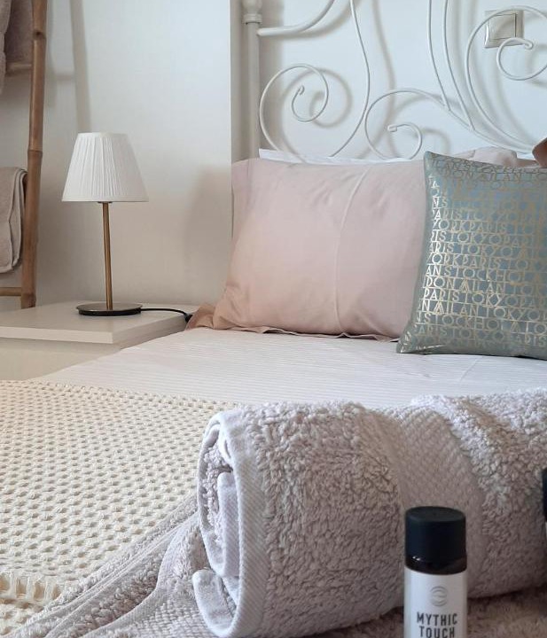 Photo of Bedroom in Perama