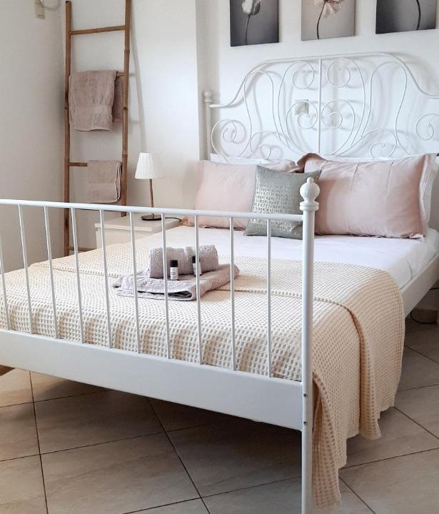 Photo of Bedroom in Perama