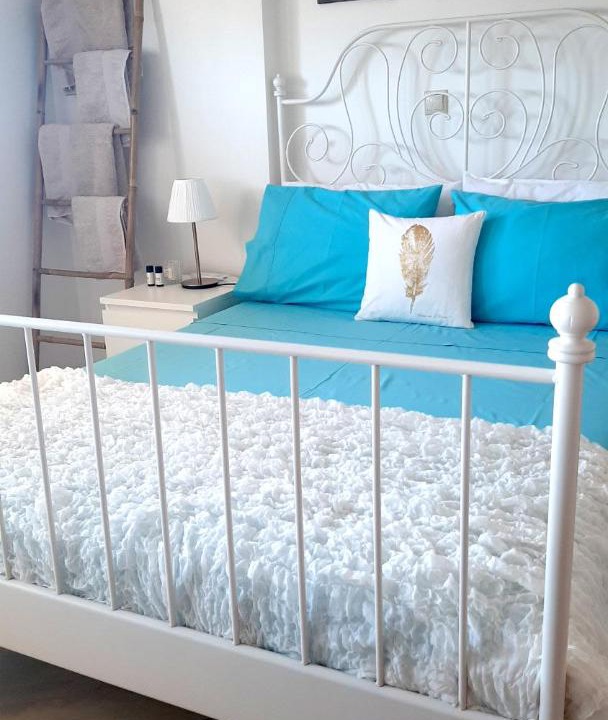 Photo of Bedroom in Perama