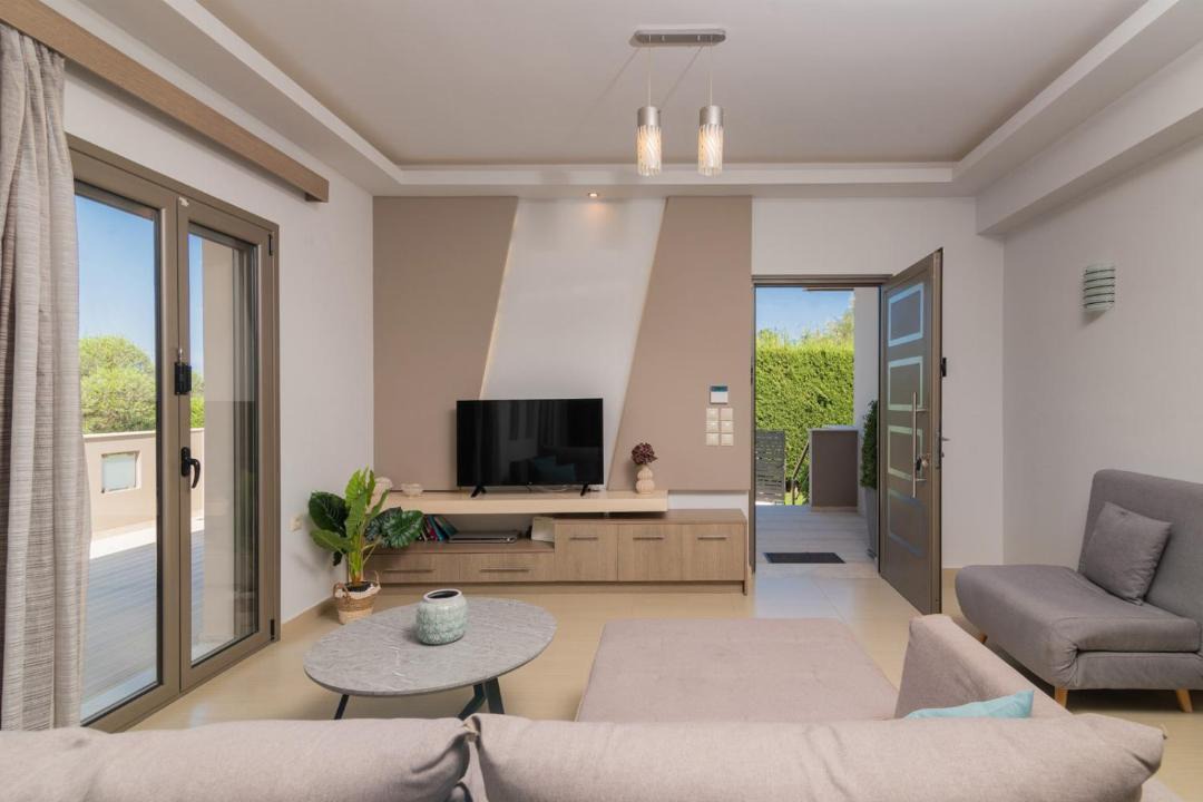 Photo of Others in Planos