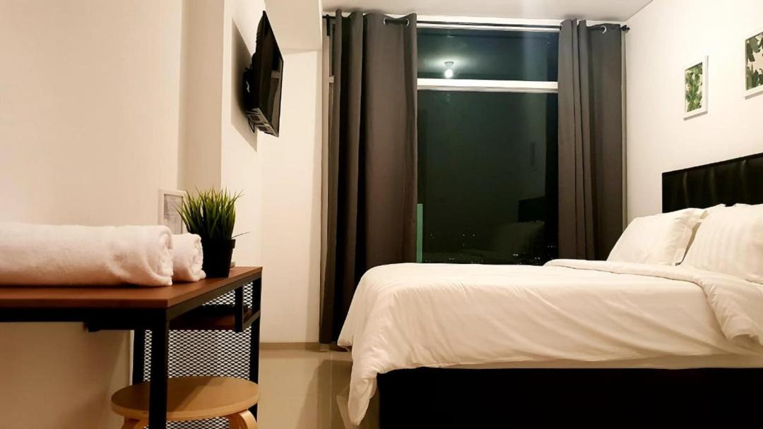 Photo of Bedroom in Cikokol