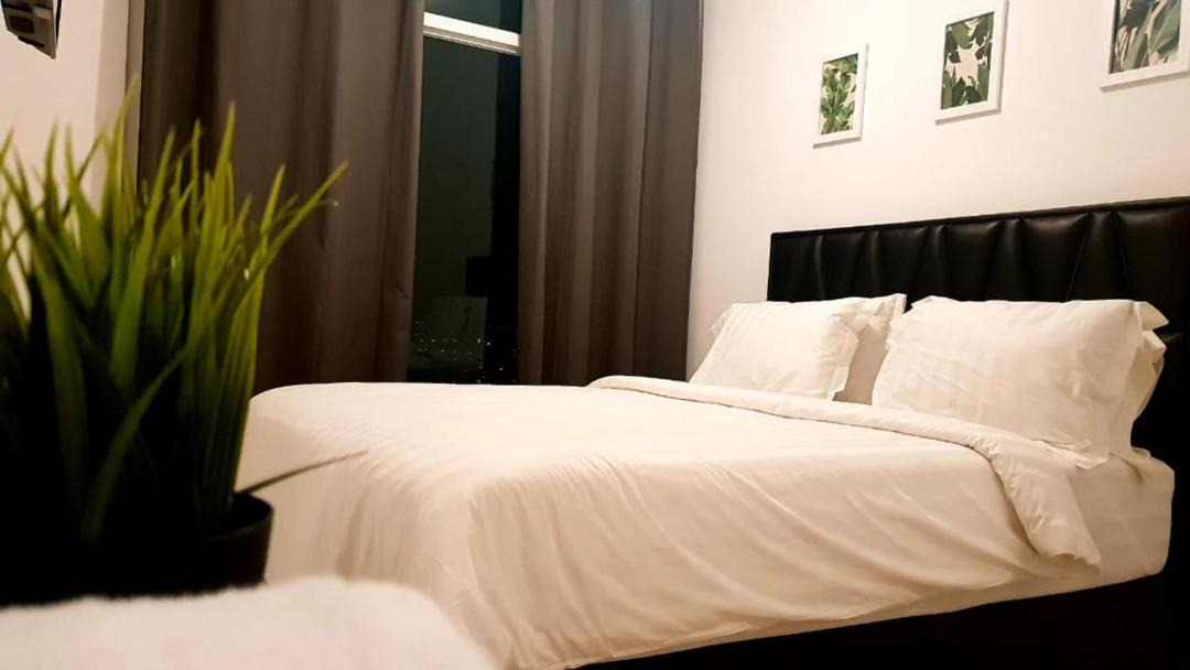 Photo of Bedroom in Cikokol