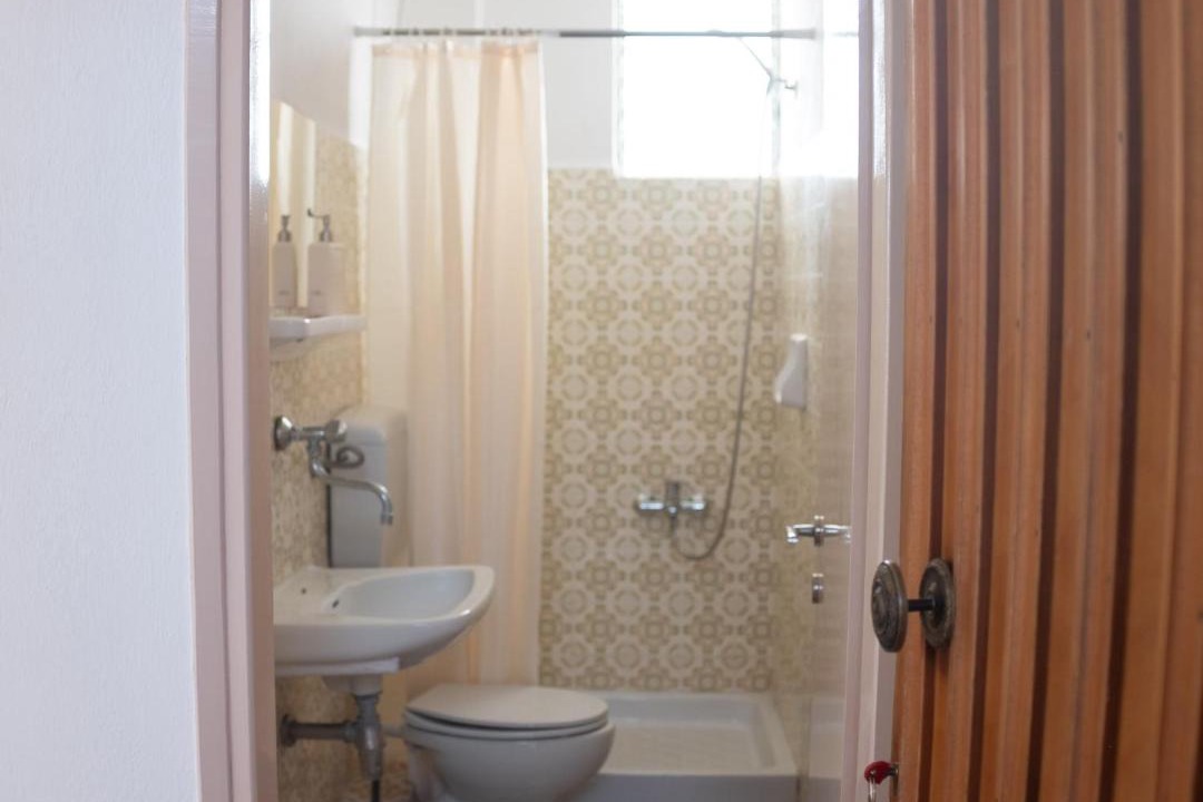 Photo of Others in Limin Litochorou