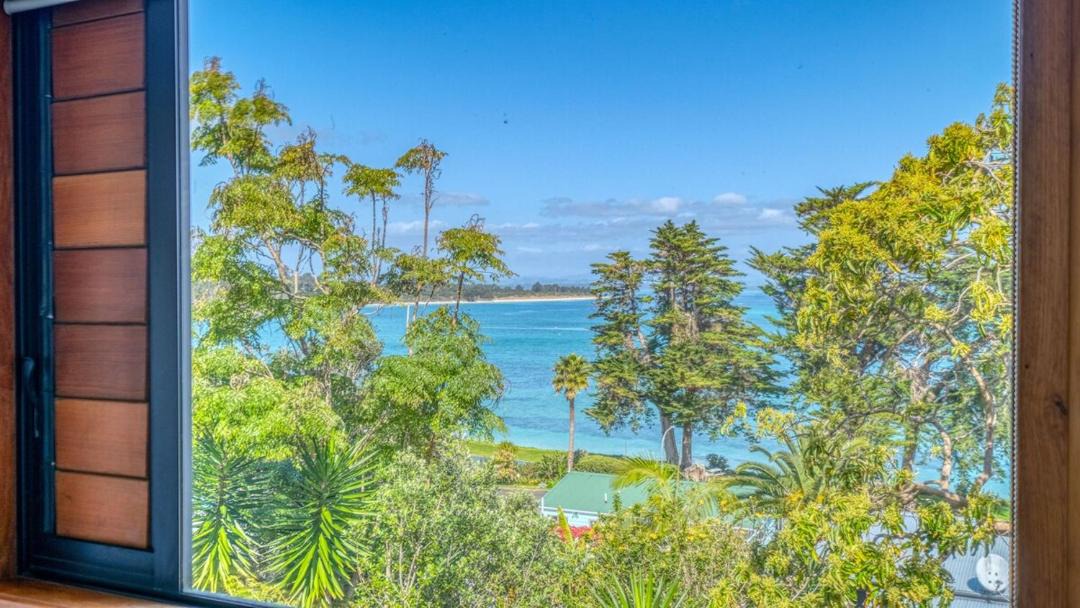 Photo of Others in Rangiputa