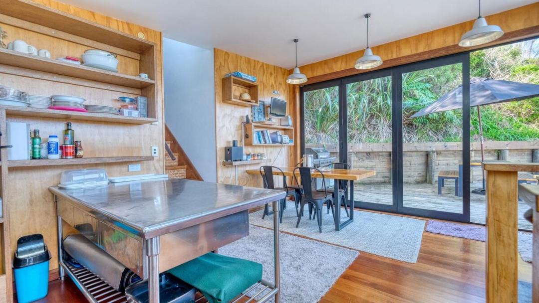 Photo of Others in Rangiputa