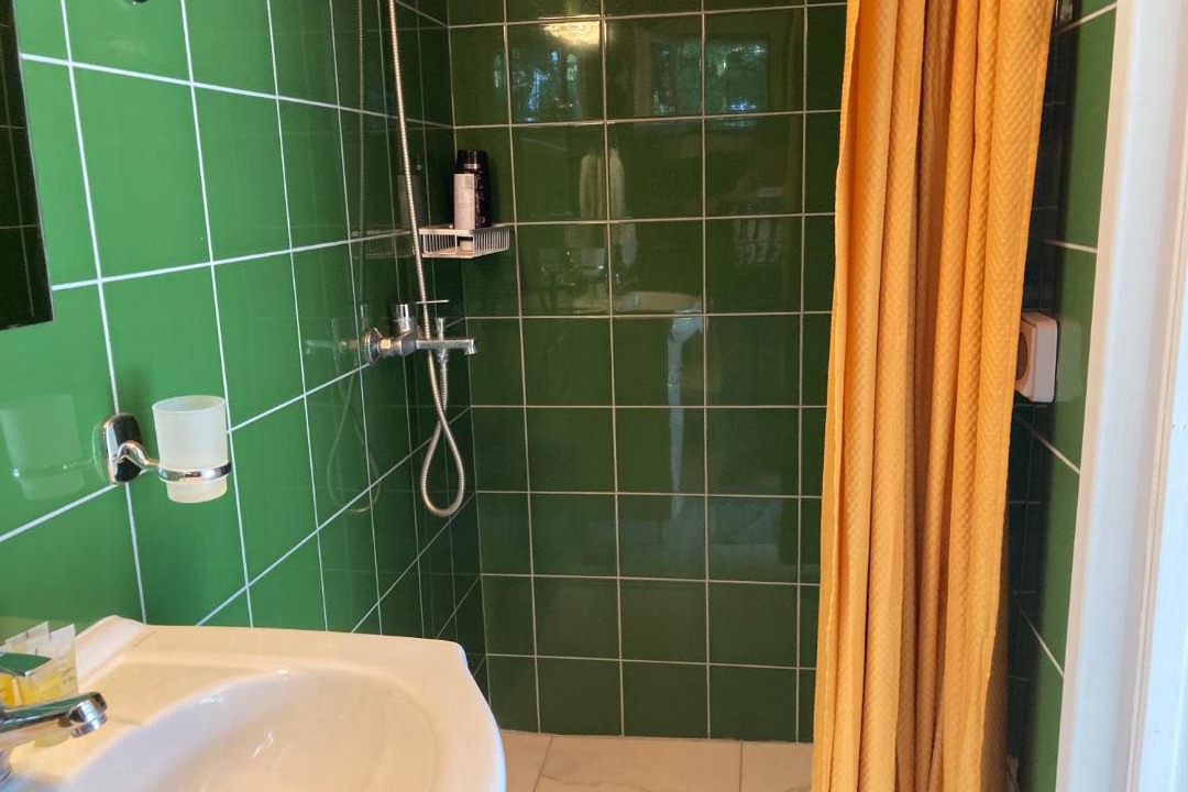 Photo of Bathroom in Lourdata