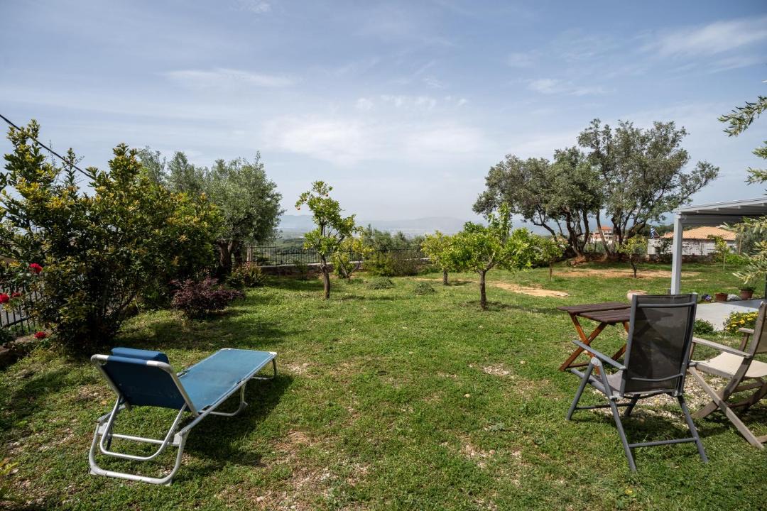 Photo of Others in Katsaraiika