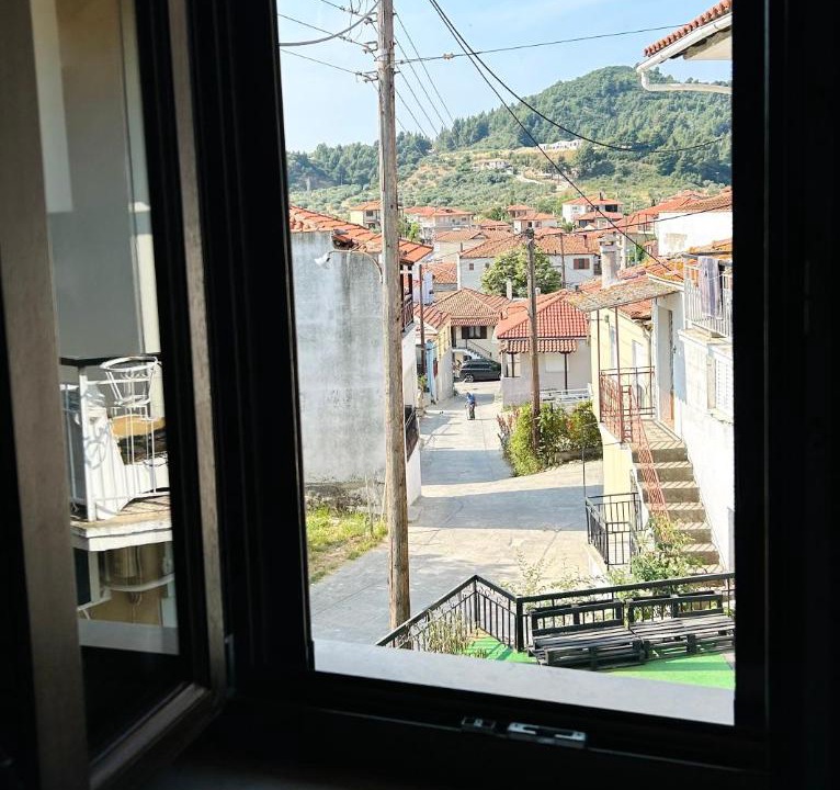 Photo of Others in Agios Nikolaos