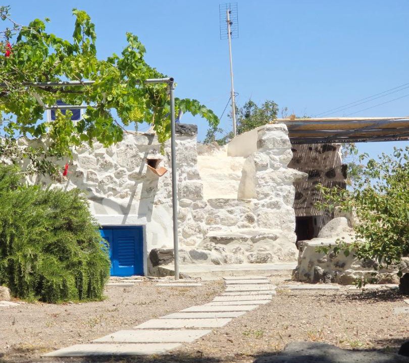 Photo of Others in Nisyros