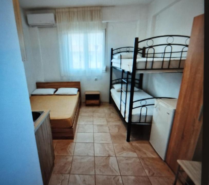 Photo of Bedroom in Agios Nikolaos