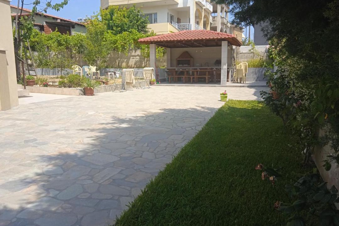 Photo of Others in Agios Nikolaos